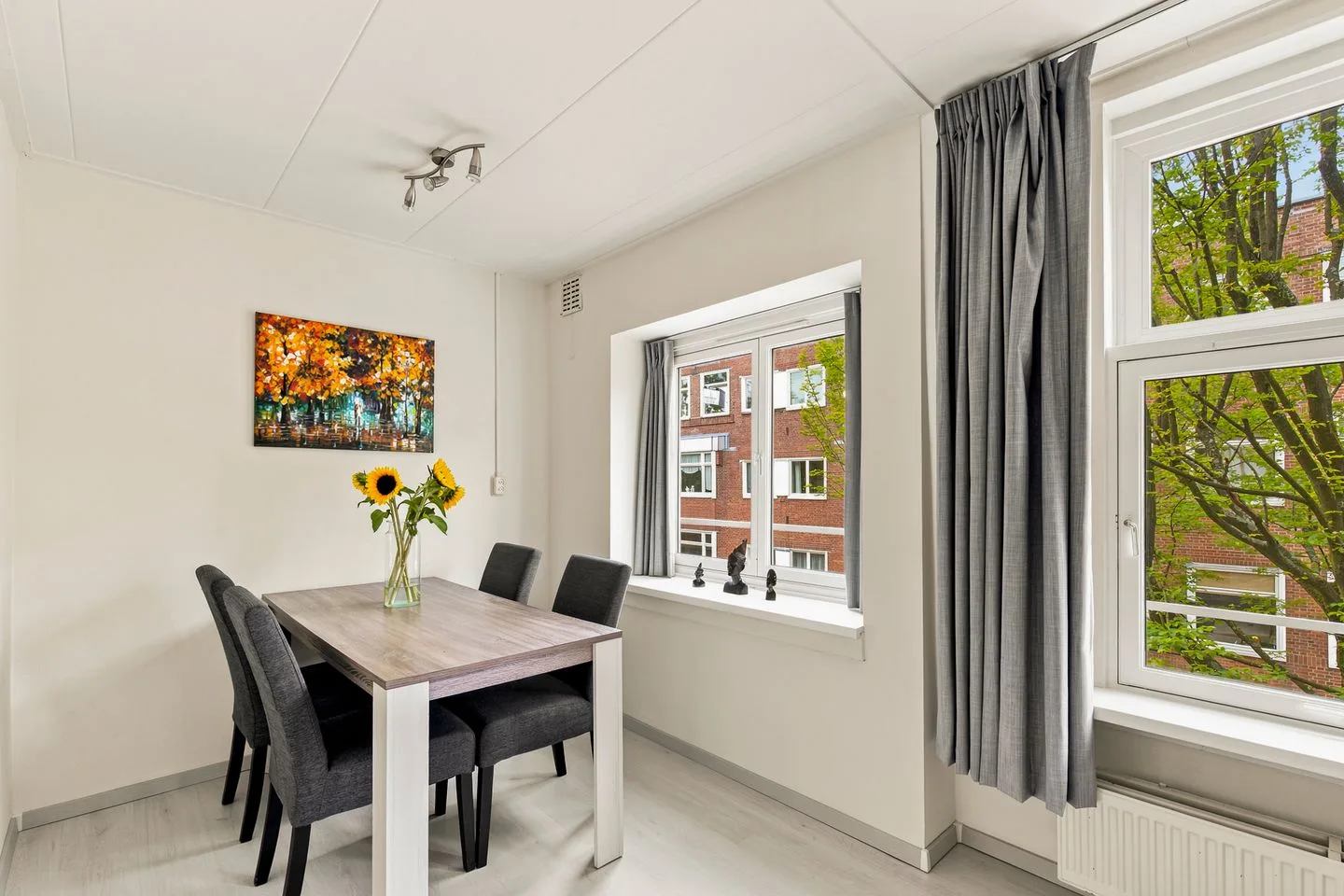 Kromme-Mijdrechtstraat 74 2 Amsterdam thumbnail 7
