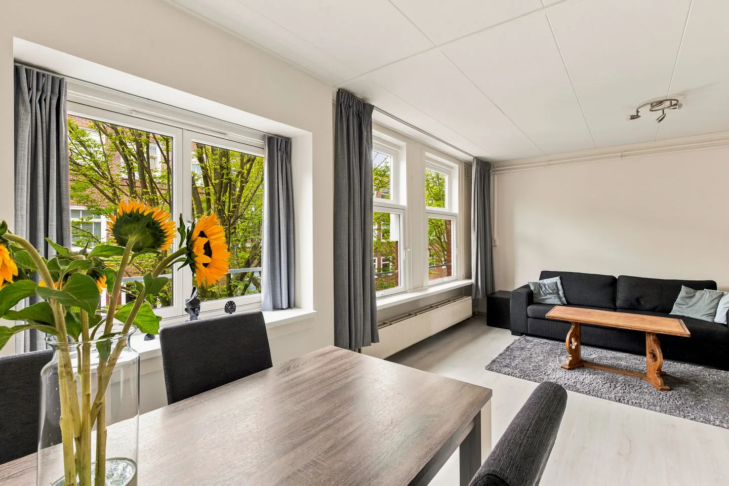 Kromme-Mijdrechtstraat 74 2 Amsterdam thumbnail 9