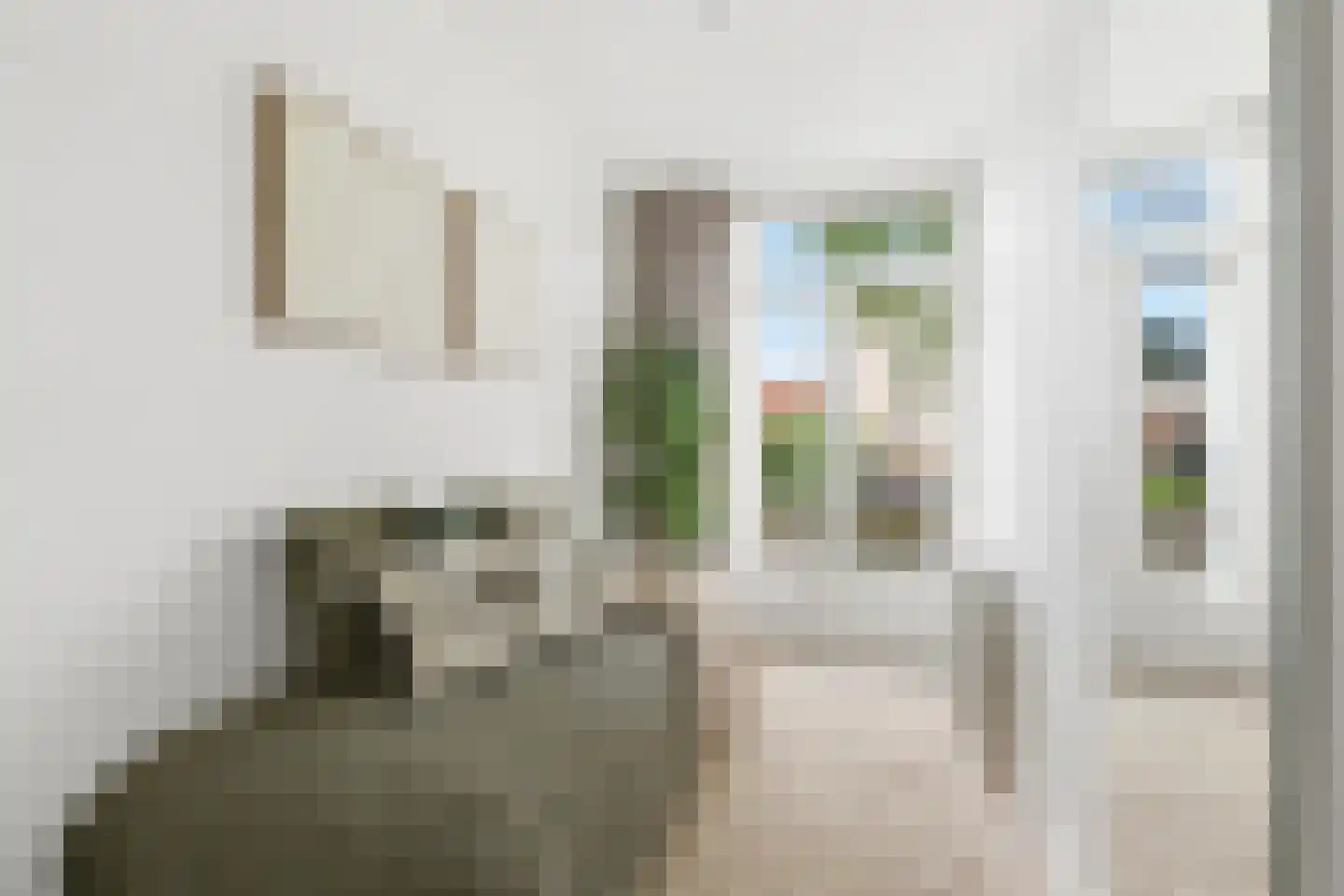 Kromme-Mijdrechtstraat 76 2 Amsterdam thumbnail 24