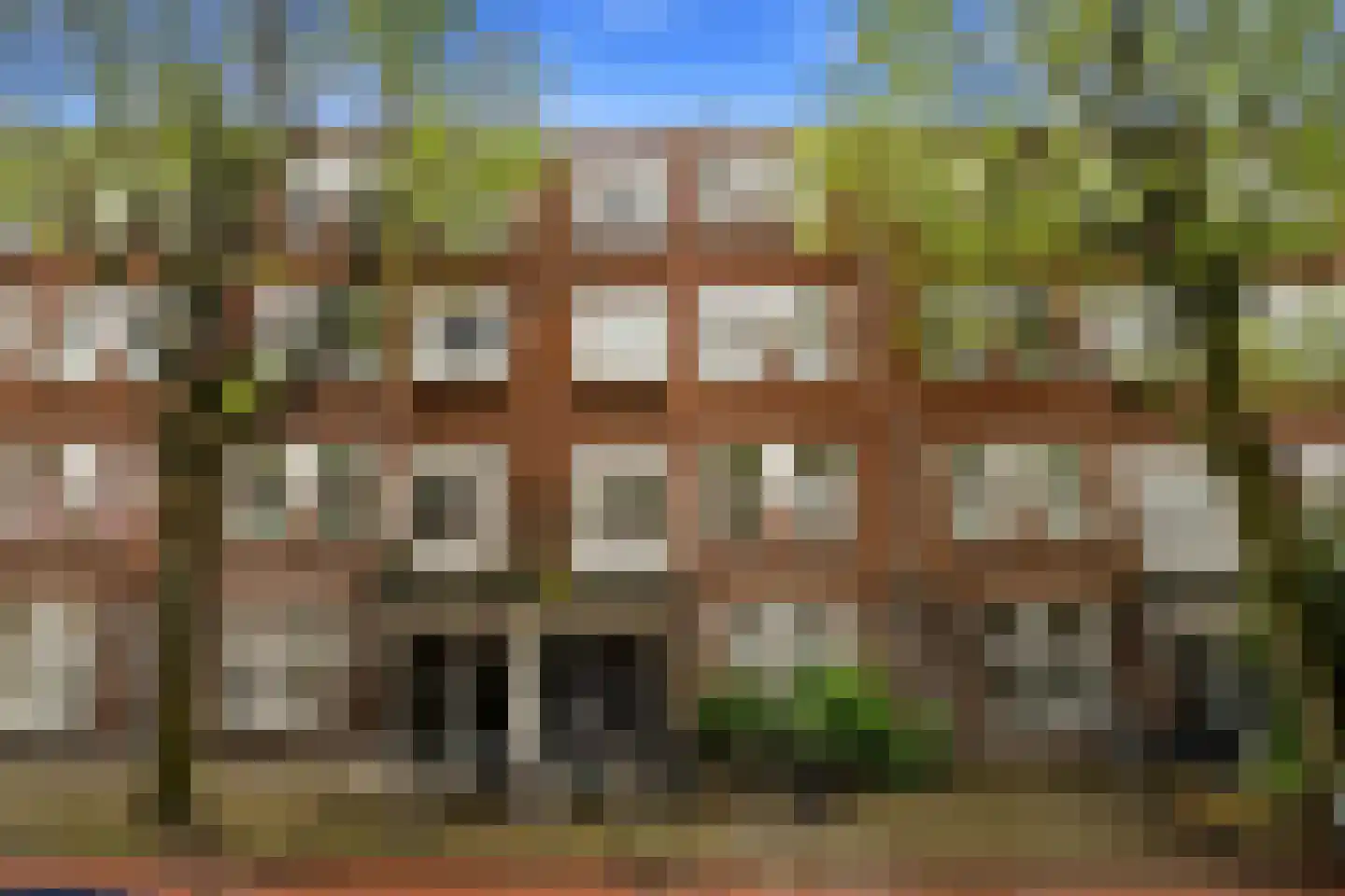 Kromme-Mijdrechtstraat 76 2 Amsterdam thumbnail 26