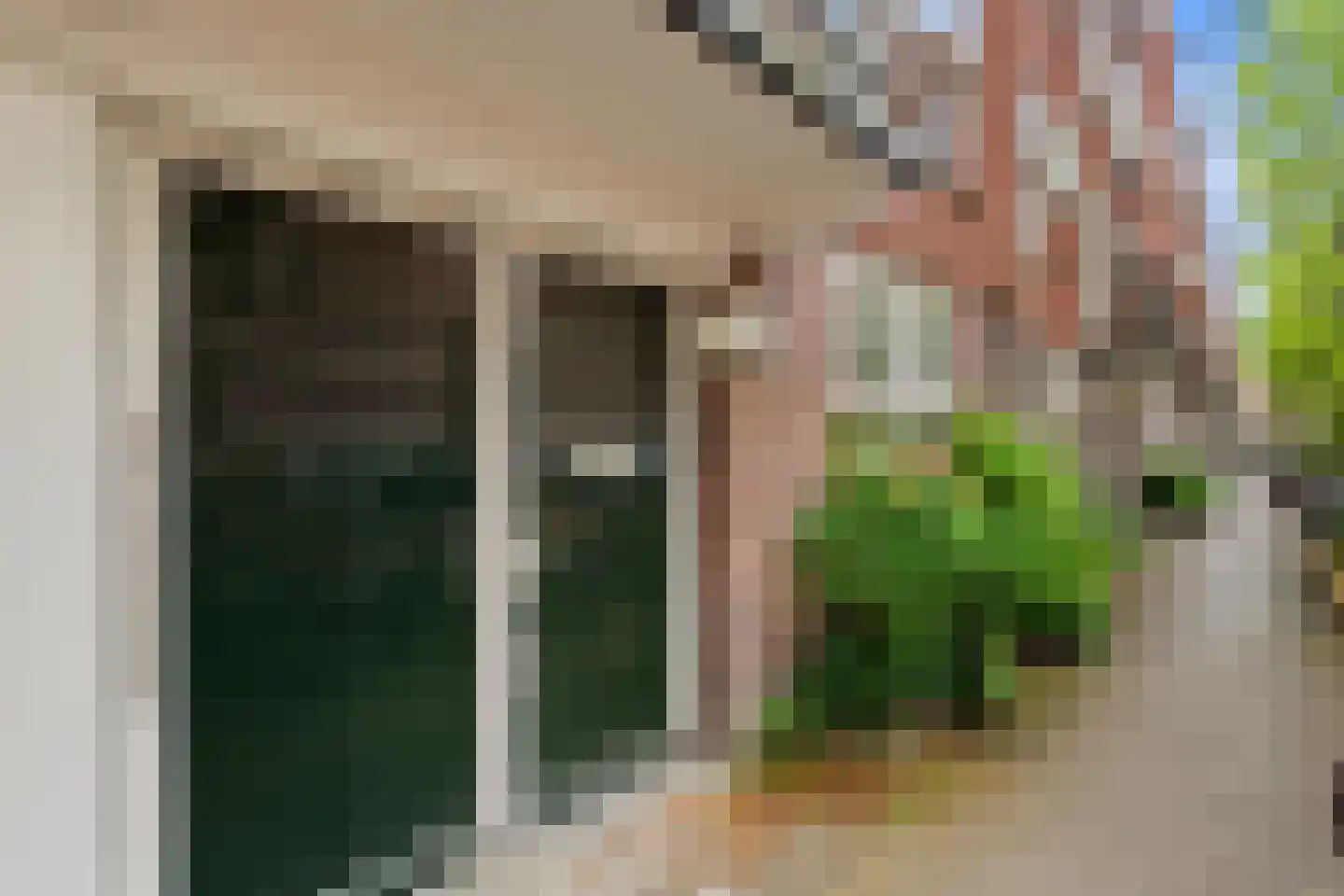 Kromme-Mijdrechtstraat 76 2 Amsterdam thumbnail 6