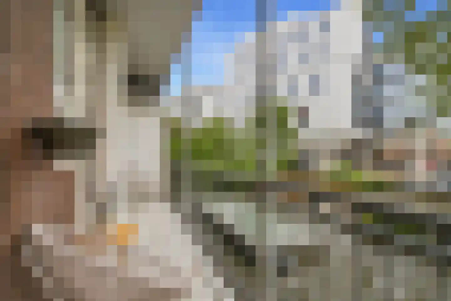 Kromme-Mijdrechtstraat 76 H Amsterdam thumbnail 19
