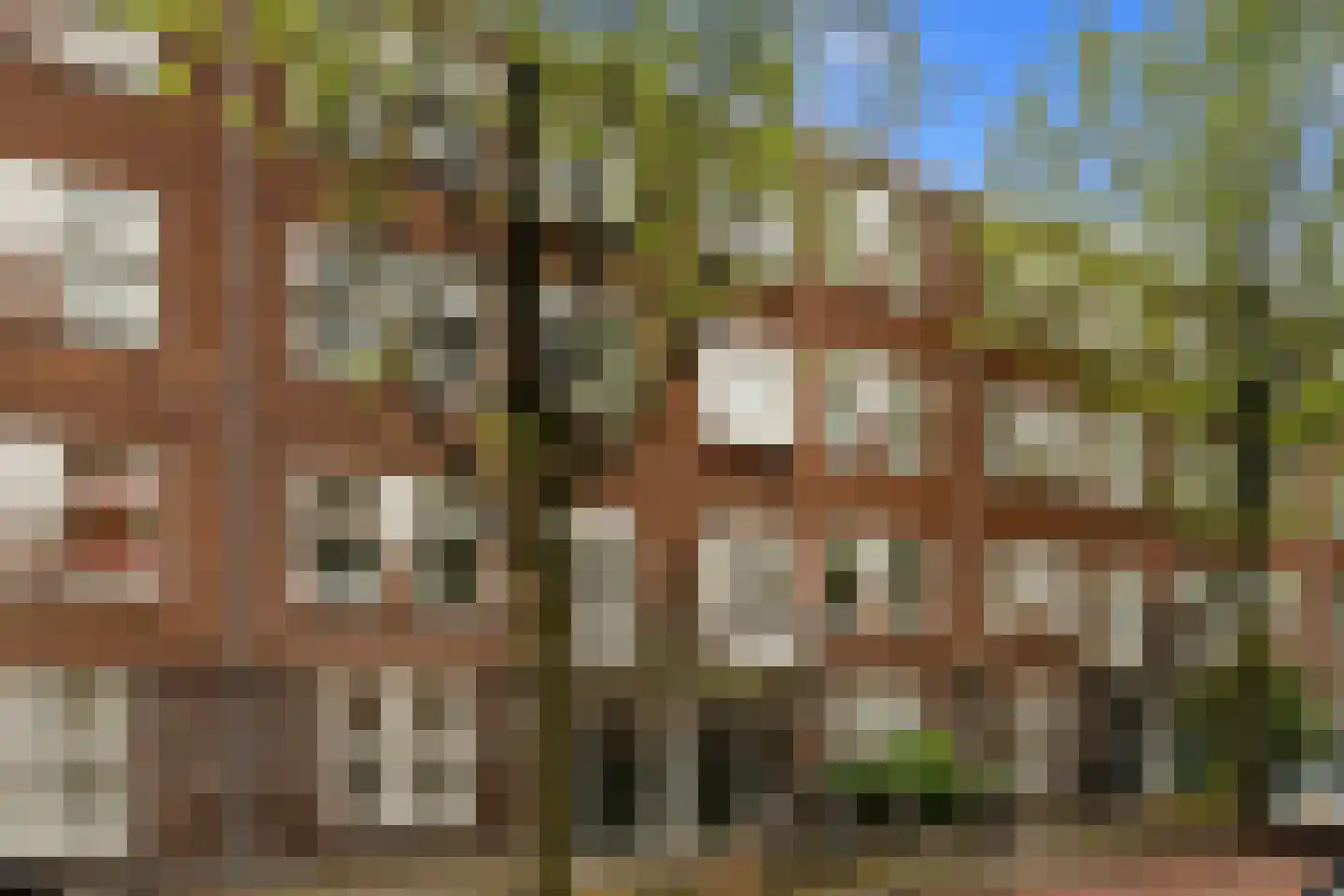 Kromme-Mijdrechtstraat 76 H Amsterdam thumbnail 28