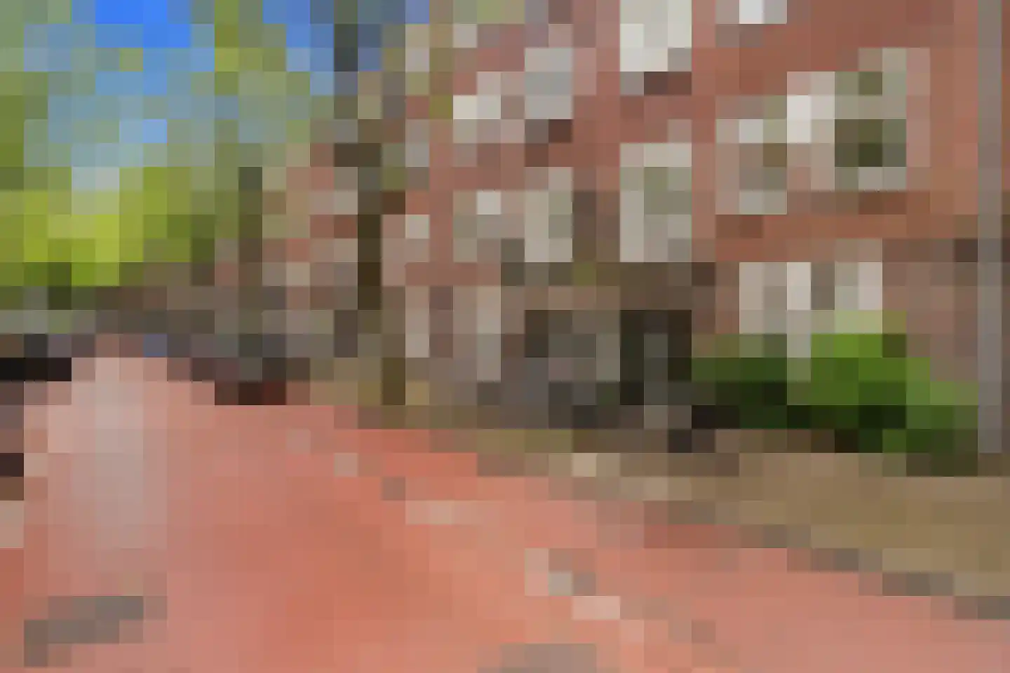 Kromme-Mijdrechtstraat 76 H Amsterdam thumbnail 5
