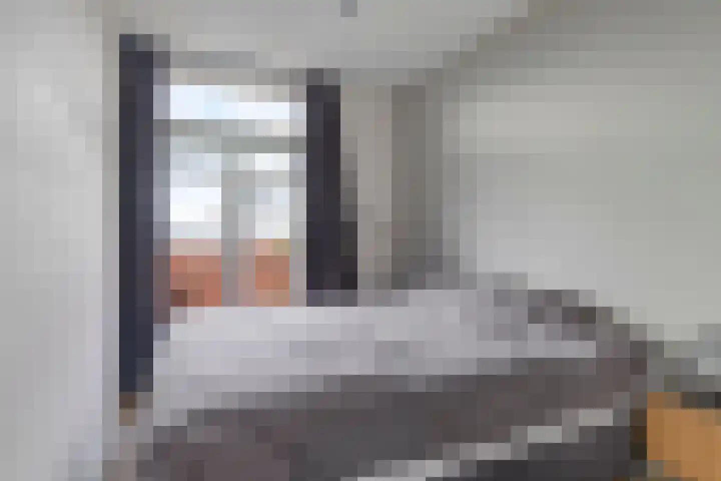 Kromme-Mijdrechtstraat 81 1 Amsterdam thumbnail 10