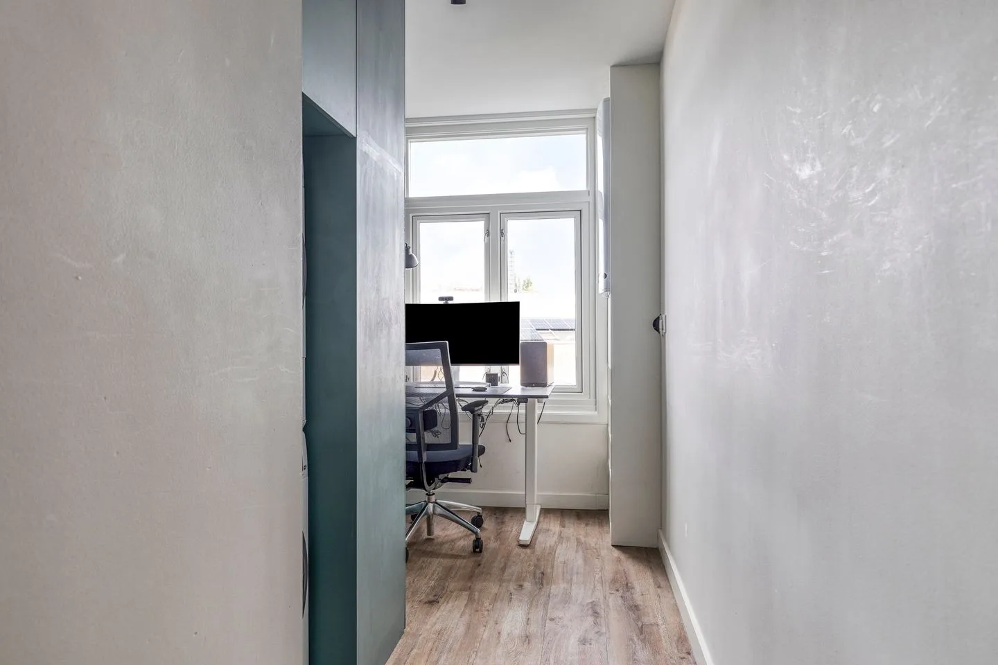 Kromme-Mijdrechtstraat 81 1 Amsterdam thumbnail 13