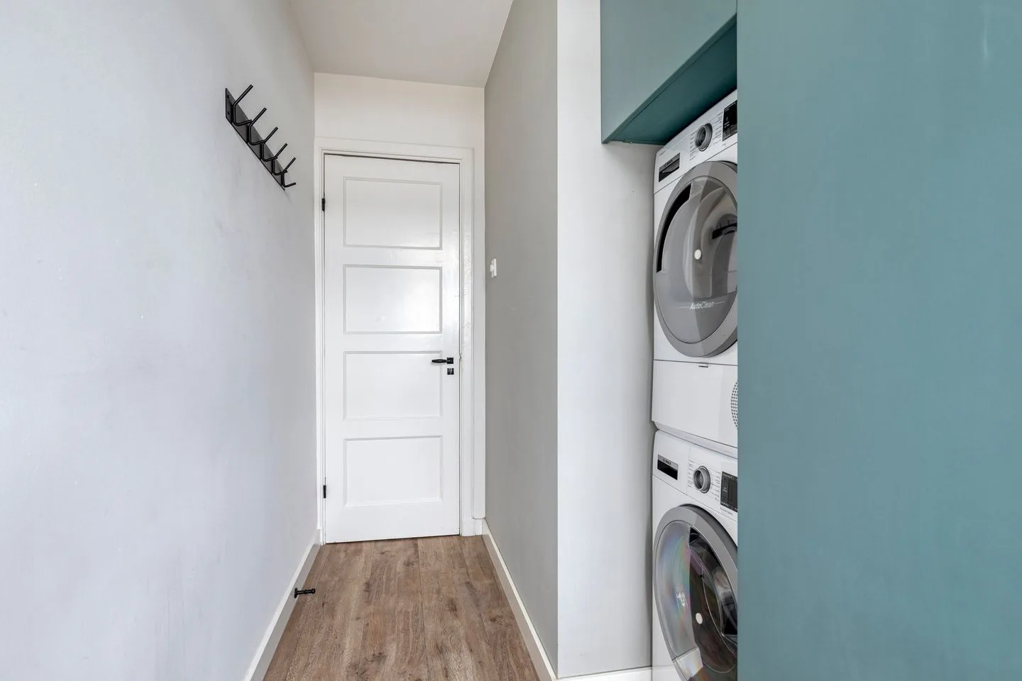 Kromme-Mijdrechtstraat 81 1 Amsterdam thumbnail 15