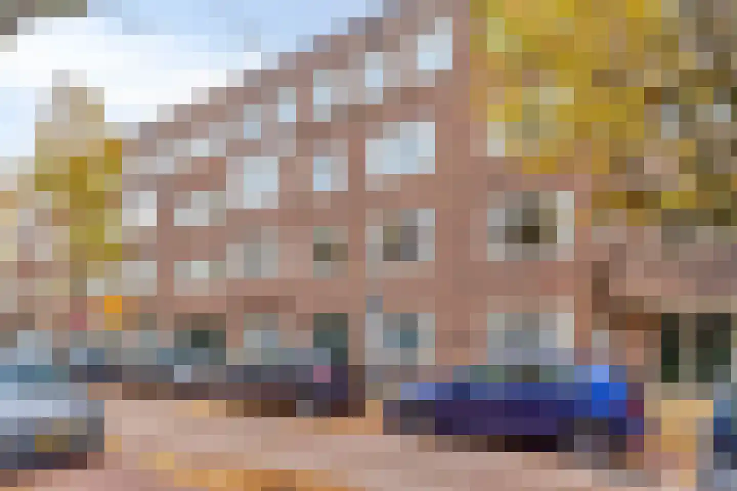 Kromme-Mijdrechtstraat 81 1 Amsterdam foto 2