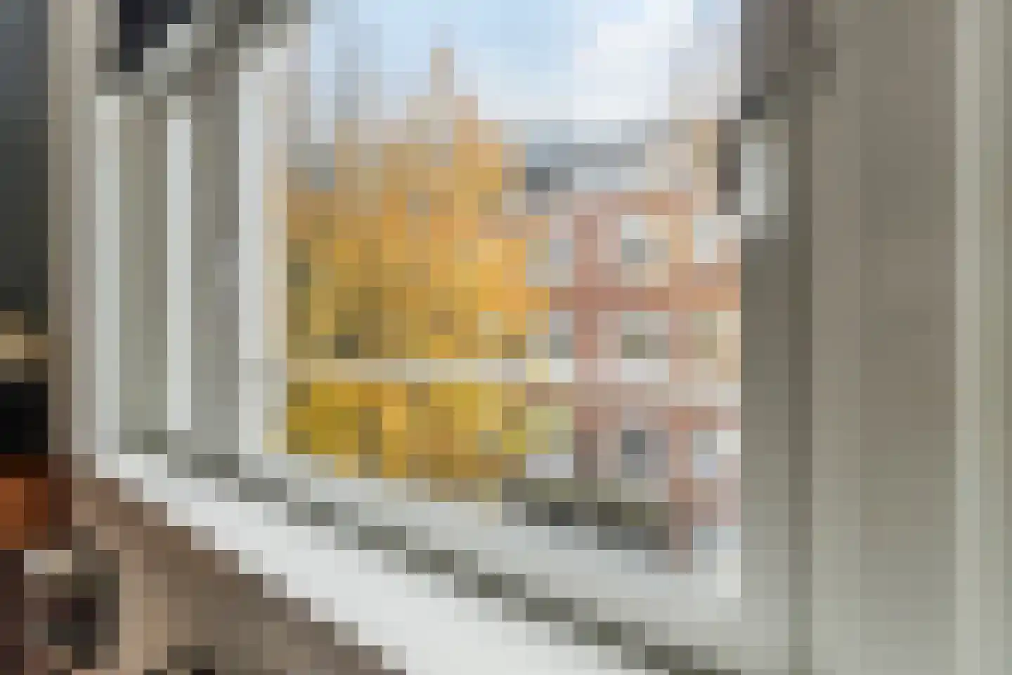 Kromme-Mijdrechtstraat 81 1 Amsterdam thumbnail 21