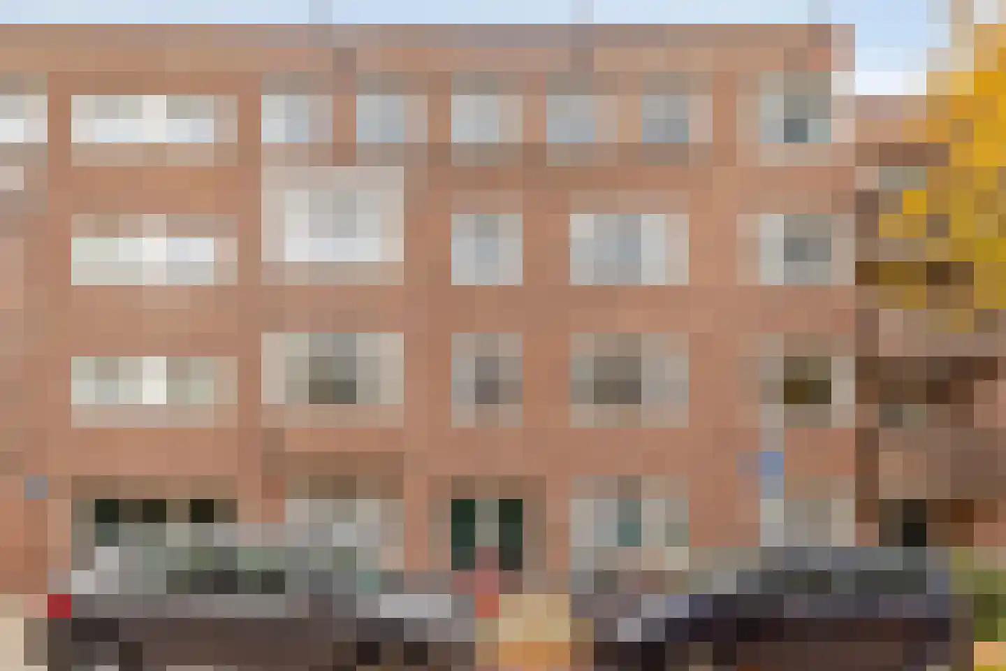 Kromme-Mijdrechtstraat 81 1 Amsterdam thumbnail 22