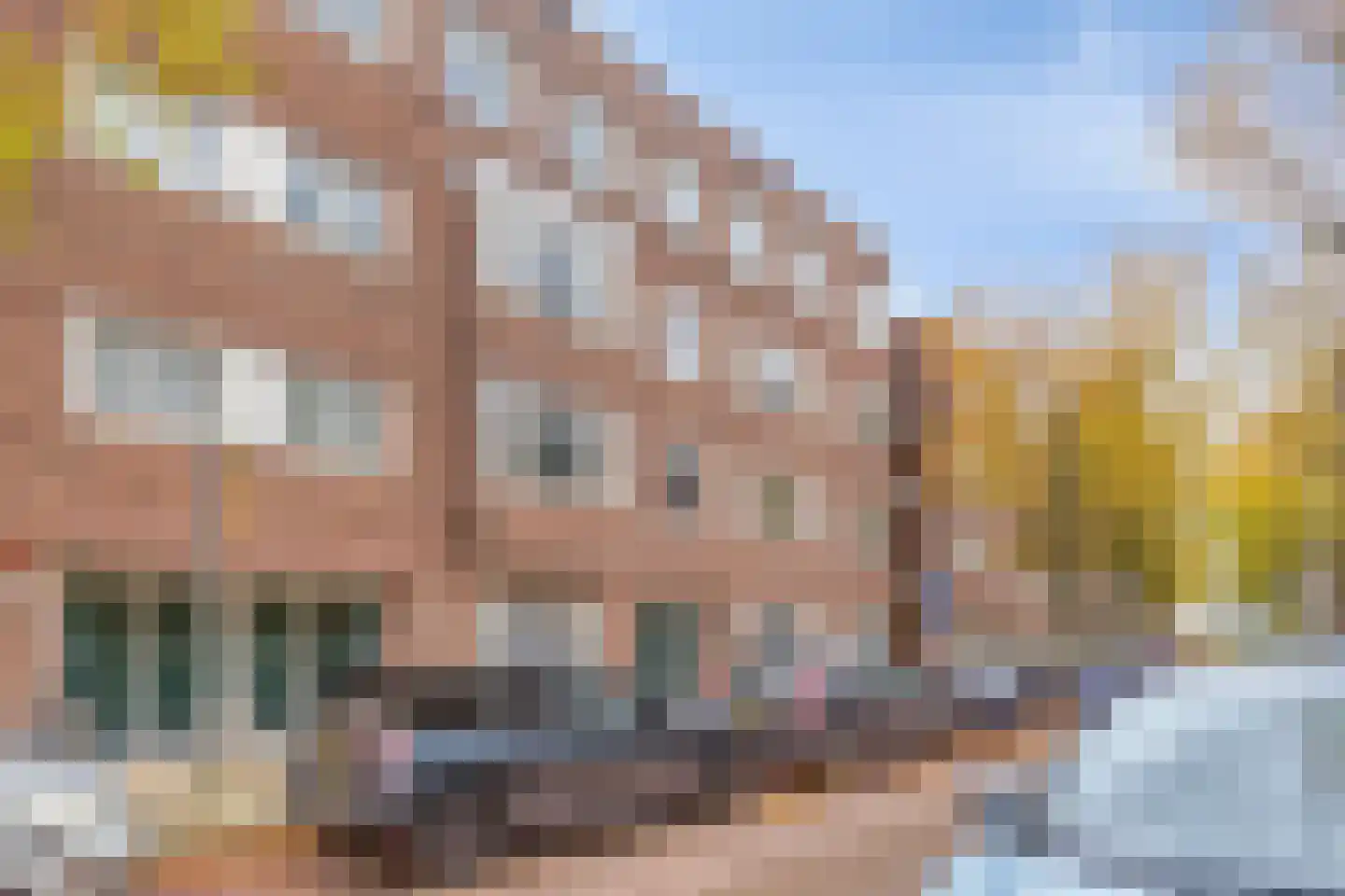 Kromme-Mijdrechtstraat 81 1 Amsterdam thumbnail 23