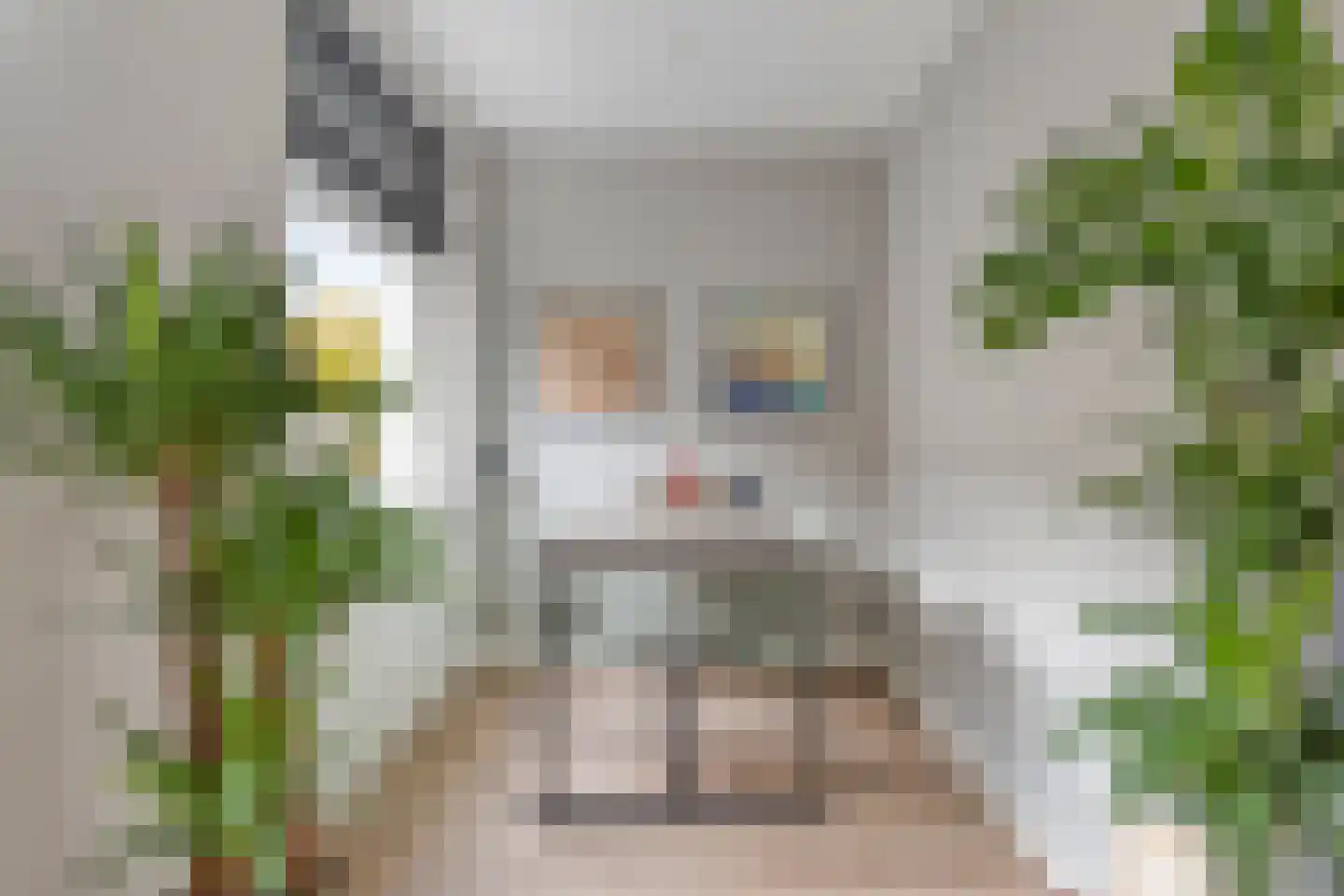 Kromme-Mijdrechtstraat 81 1 Amsterdam thumbnail 4