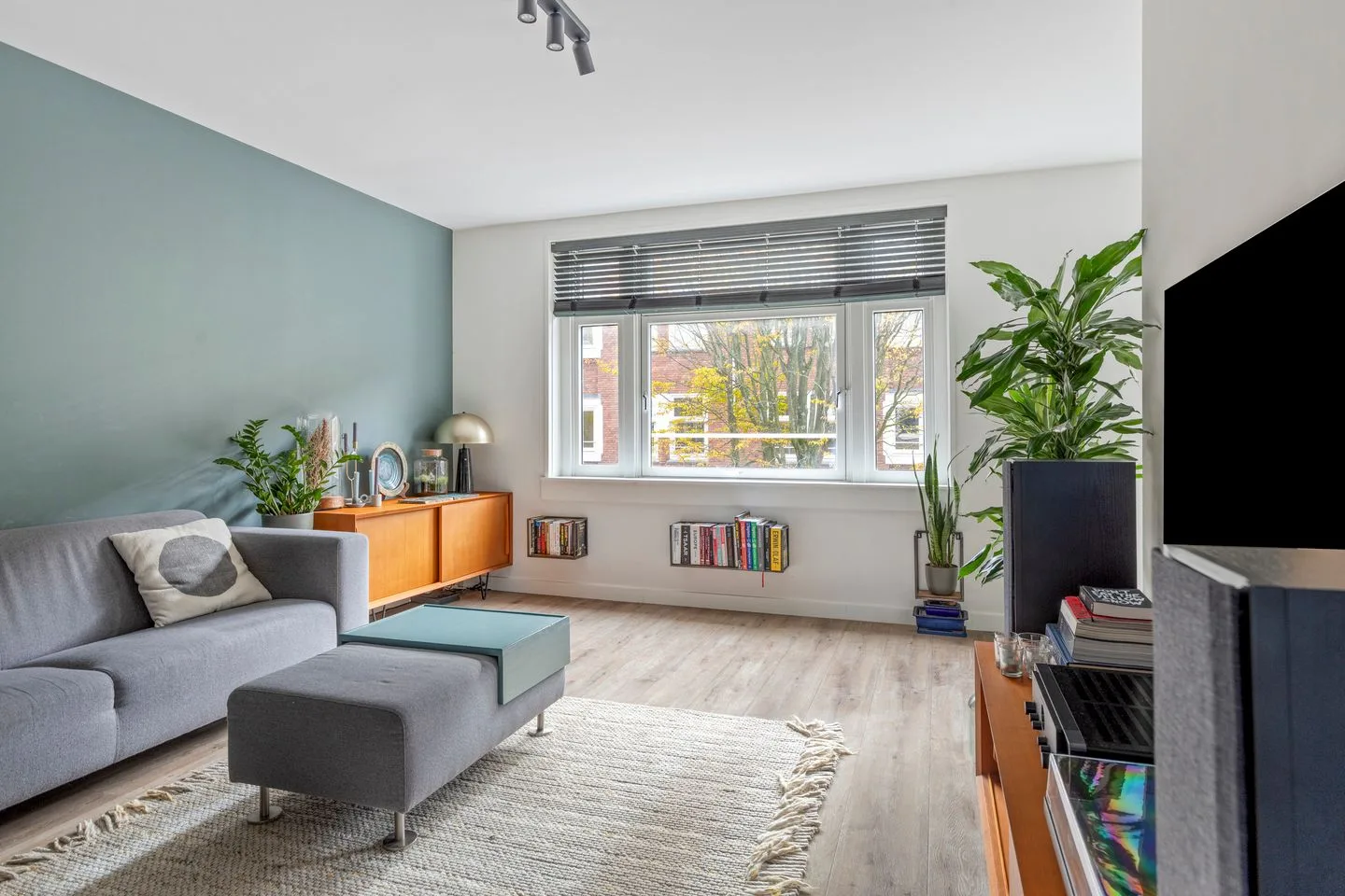 Kromme-Mijdrechtstraat 81 1 Amsterdam thumbnail 5