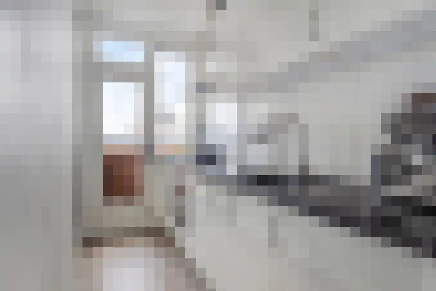 Kromme-Mijdrechtstraat 81 1 Amsterdam thumbnail 8