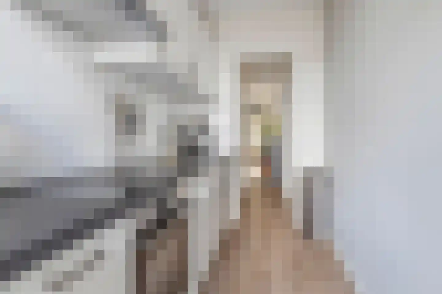 Kromme-Mijdrechtstraat 81 1 Amsterdam thumbnail 9
