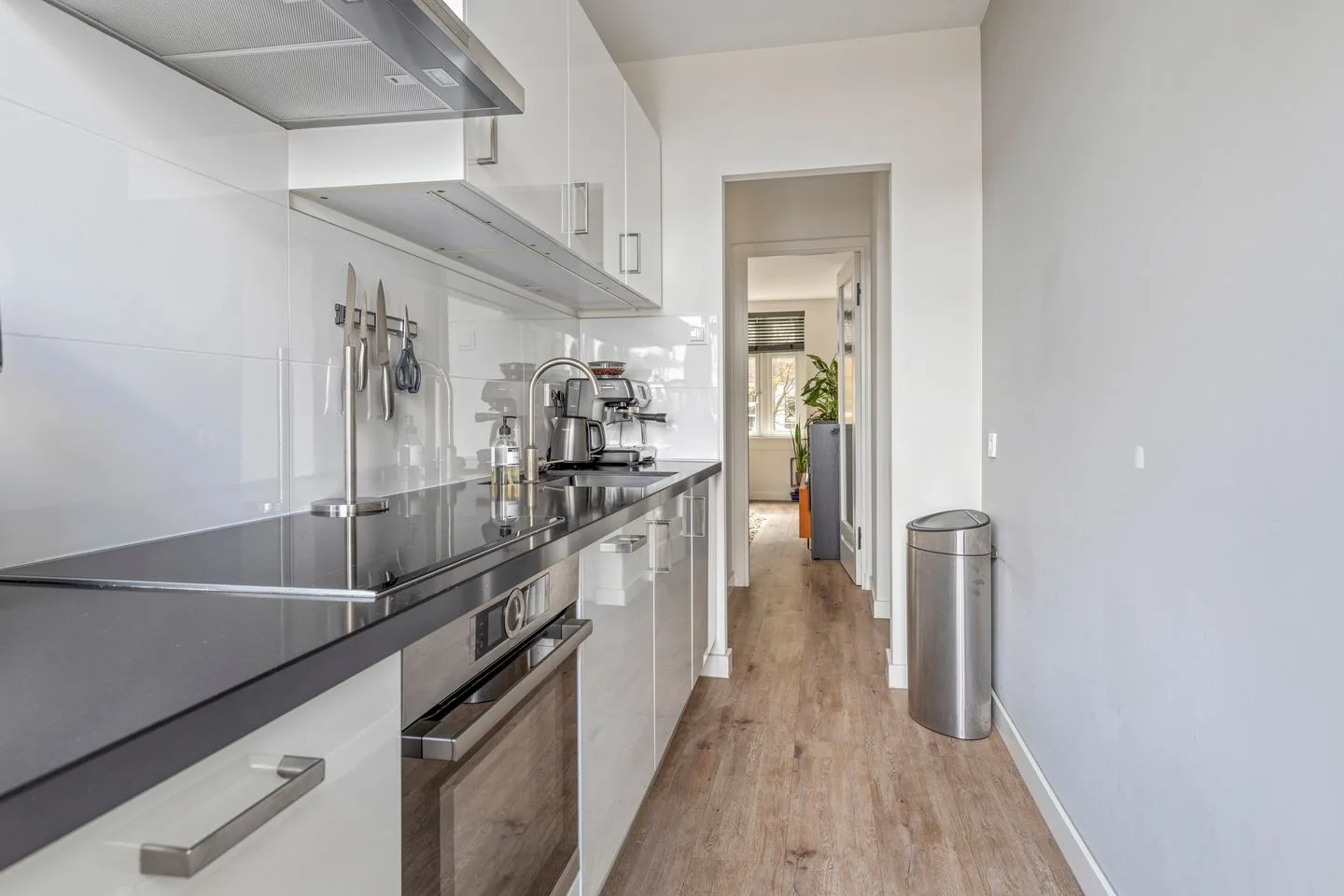 Kromme-Mijdrechtstraat 81 1 Amsterdam thumbnail 9