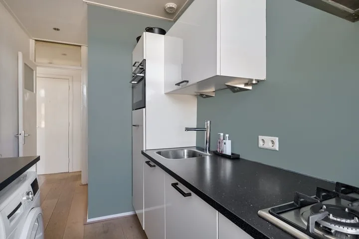 Kromme-Mijdrechtstraat 81 H Amsterdam thumbnail 14