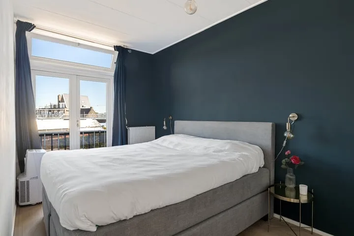 Kromme-Mijdrechtstraat 81 H Amsterdam thumbnail 15