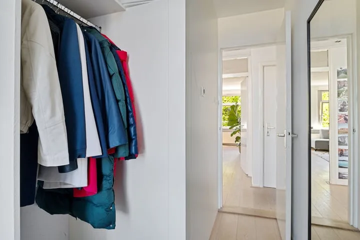 Kromme-Mijdrechtstraat 81 H Amsterdam thumbnail 19