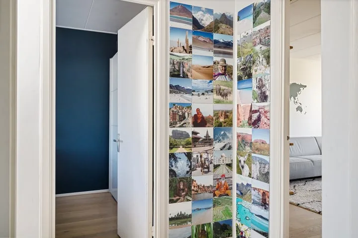 Kromme-Mijdrechtstraat 81 H Amsterdam thumbnail 25
