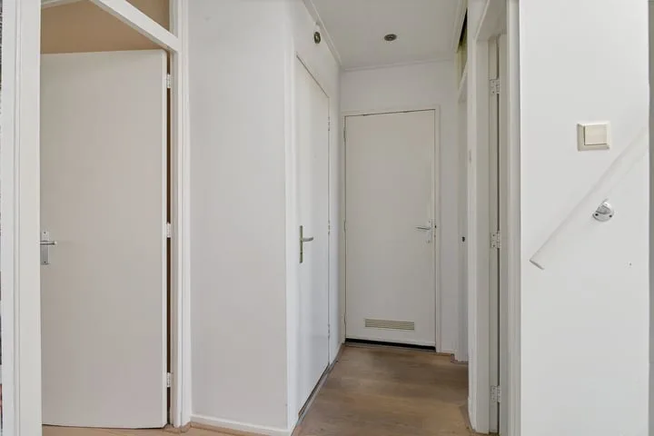 Kromme-Mijdrechtstraat 81 H Amsterdam thumbnail 26