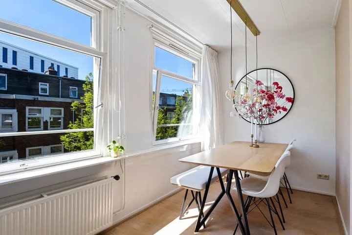 Kromme-Mijdrechtstraat 81 H Amsterdam thumbnail 4