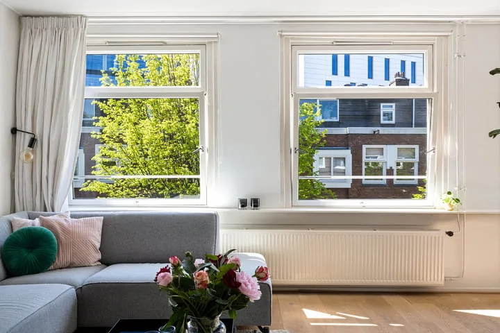 Kromme-Mijdrechtstraat 81 H Amsterdam thumbnail 5