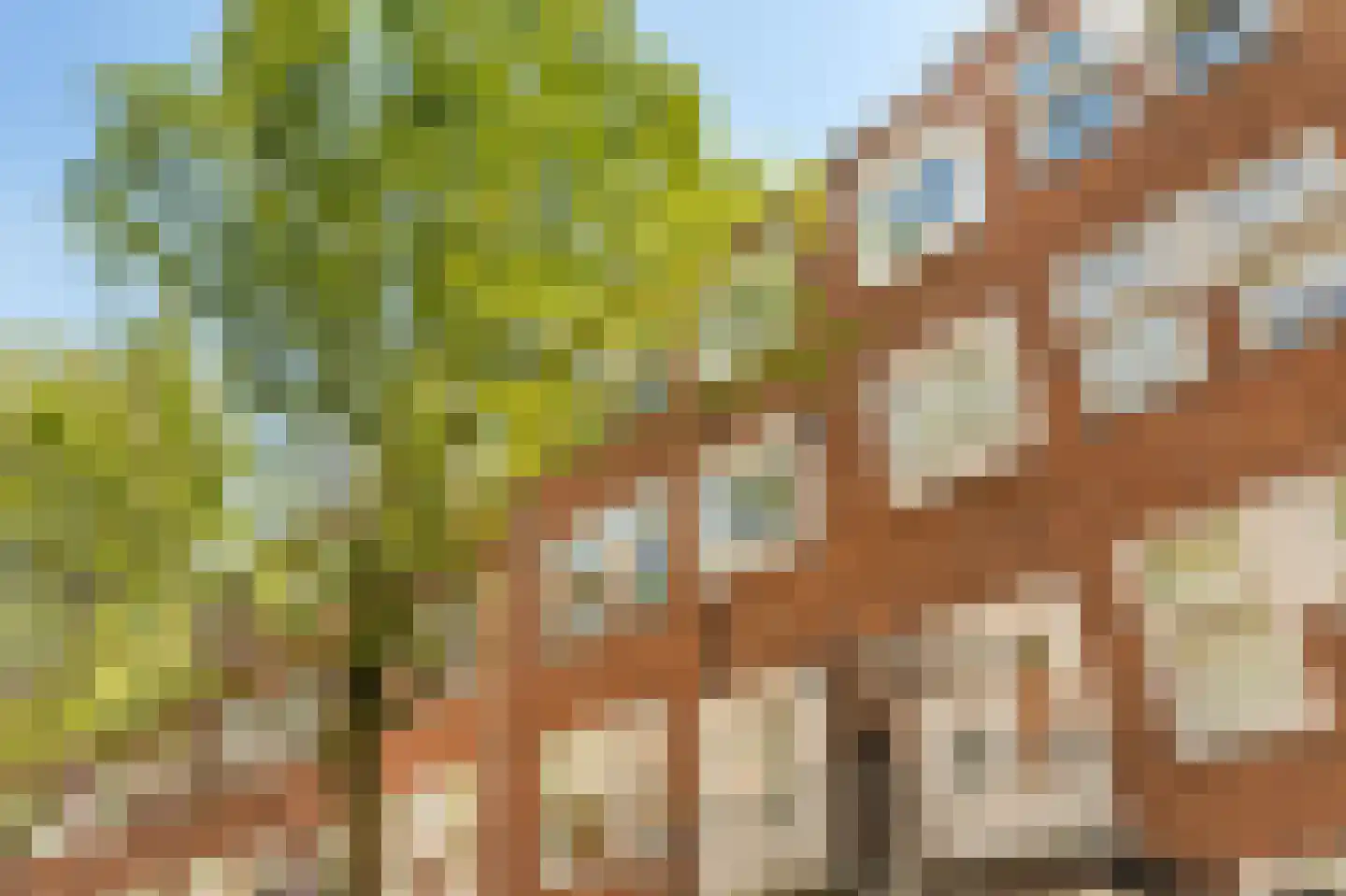 Kromme-Mijdrechtstraat 86 3 Amsterdam thumbnail 19