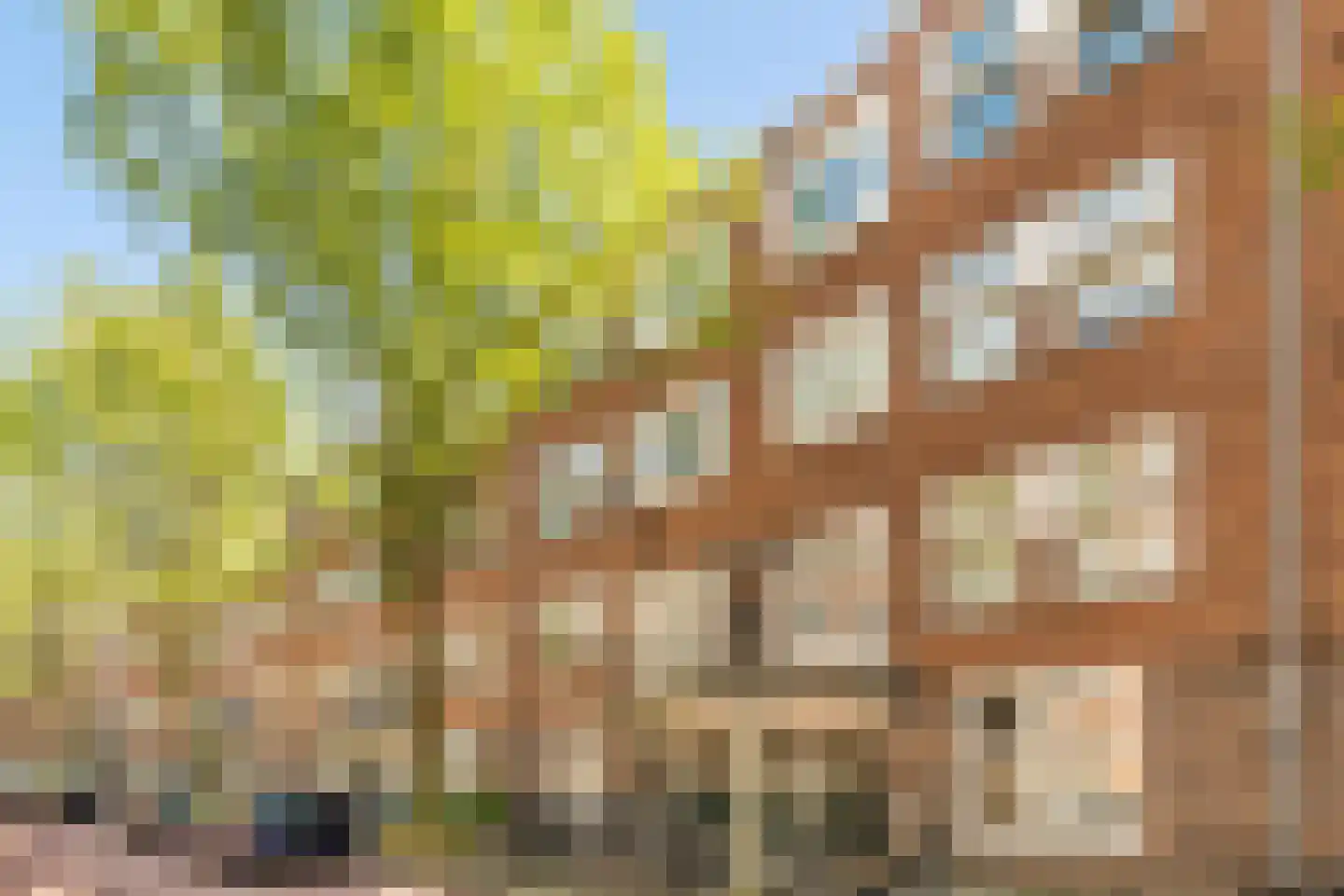Kromme-Mijdrechtstraat 86 3 Amsterdam thumbnail 4