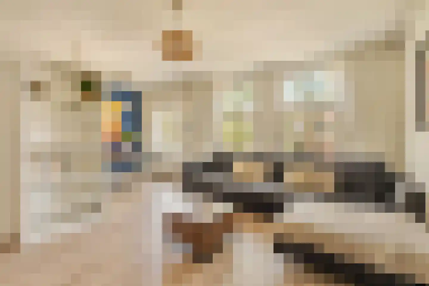 Kromme-Mijdrechtstraat 86 3 Amsterdam thumbnail 6