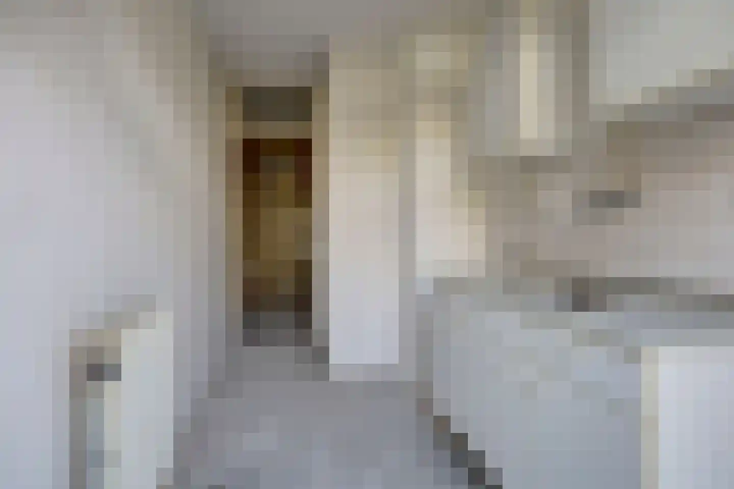 Kromme-Mijdrechtstraat 87 3 Amsterdam thumbnail 19