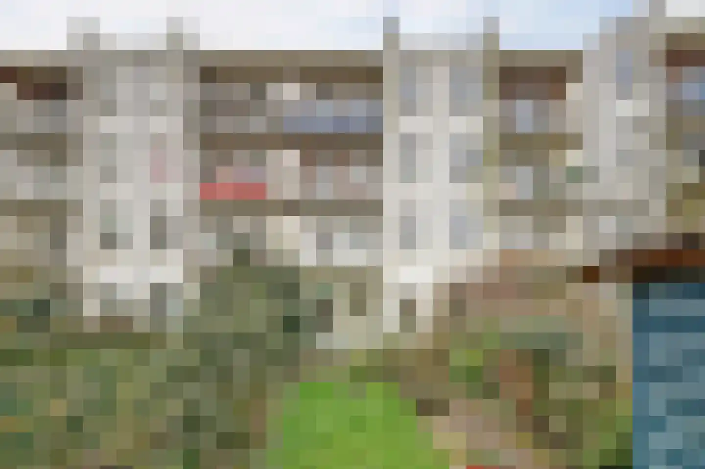 Kromme-Mijdrechtstraat 87 3 Amsterdam thumbnail 24