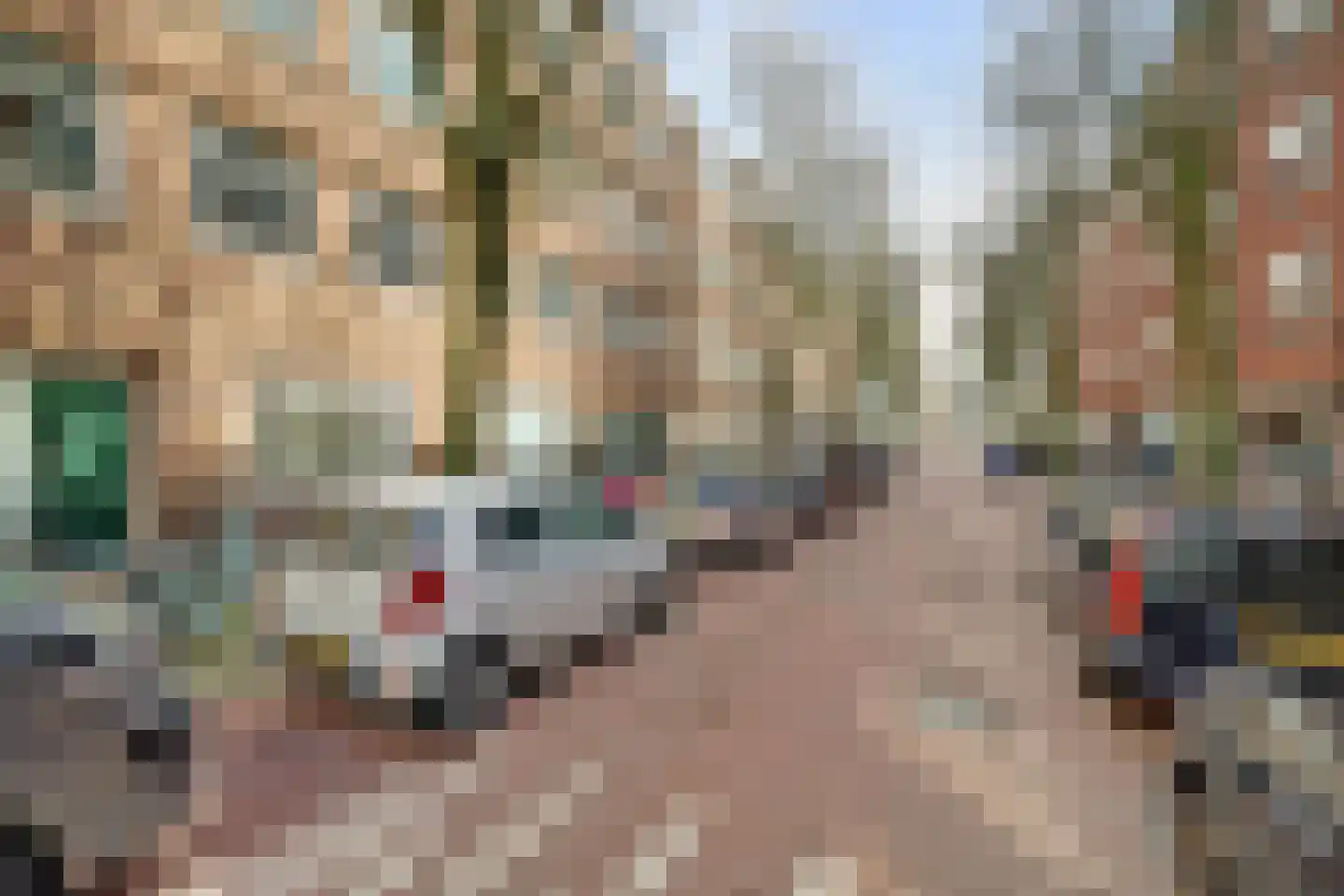 Kromme-Mijdrechtstraat 87 3 Amsterdam thumbnail 5