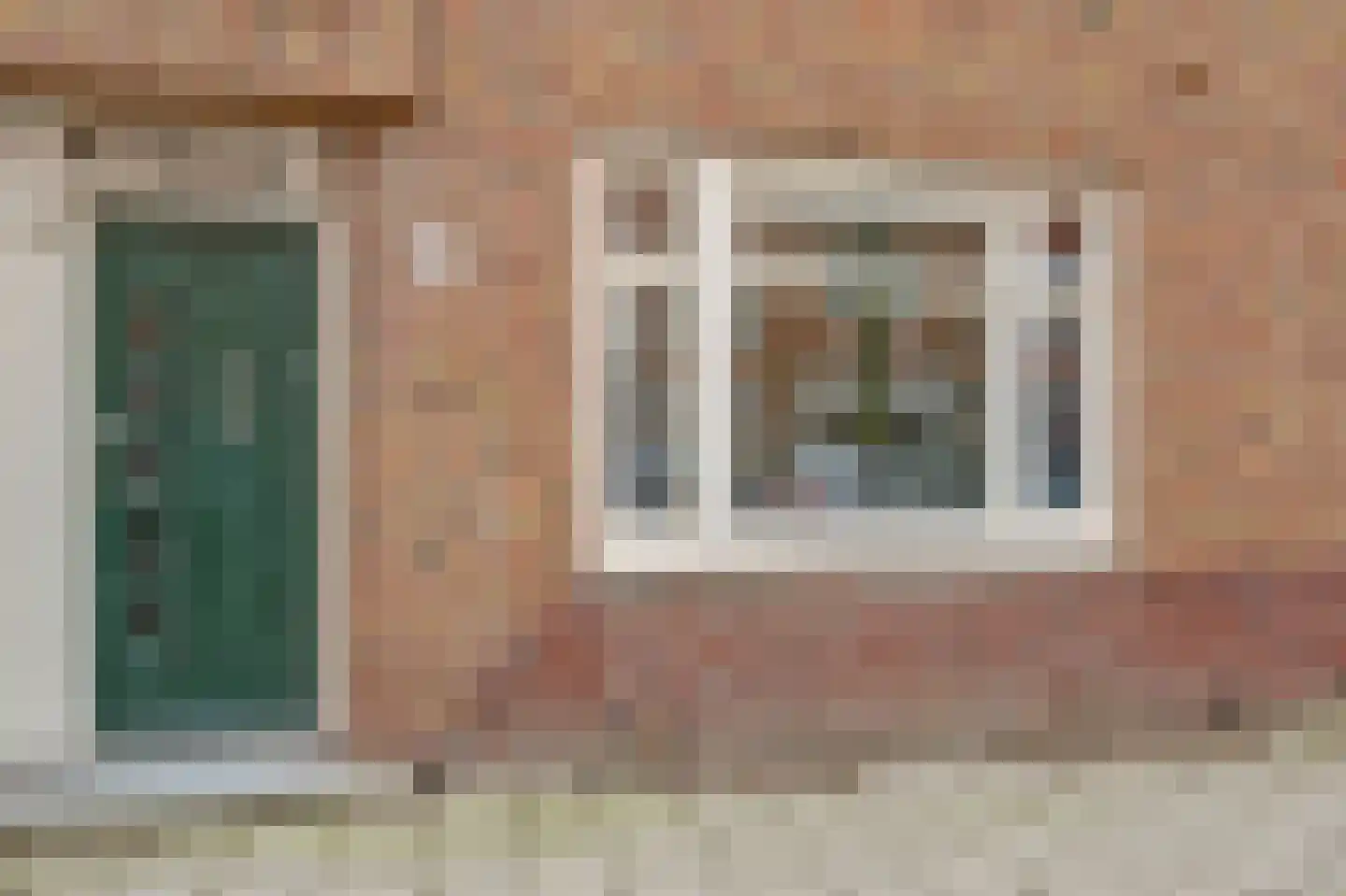 Kromme-Mijdrechtstraat 87 3 Amsterdam thumbnail 6