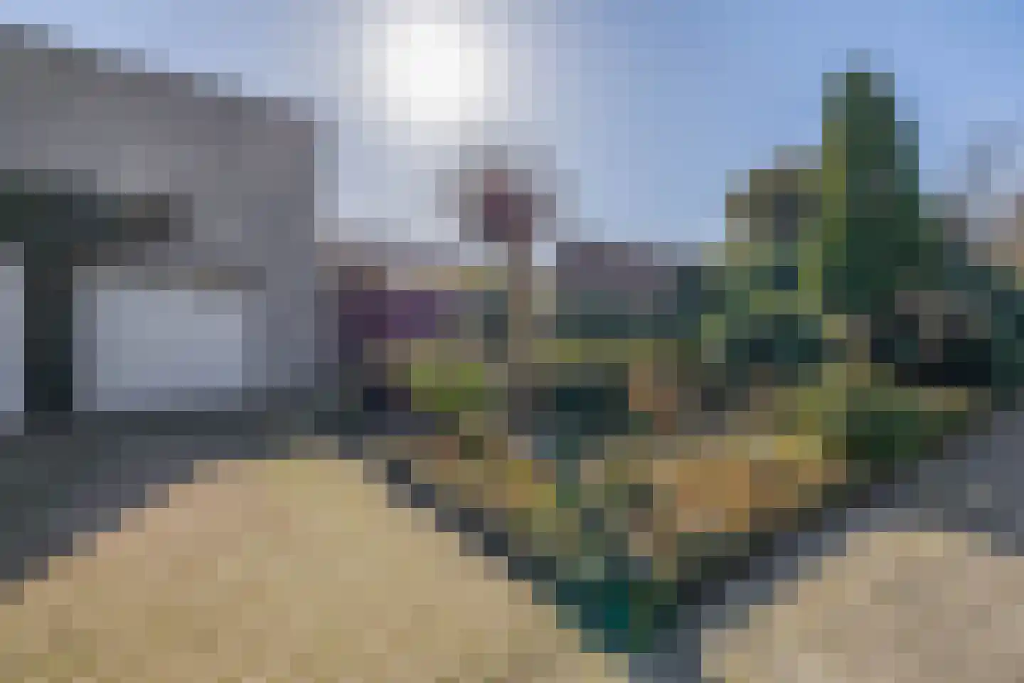 Kromme Molenweg 5 Eersel thumbnail 10