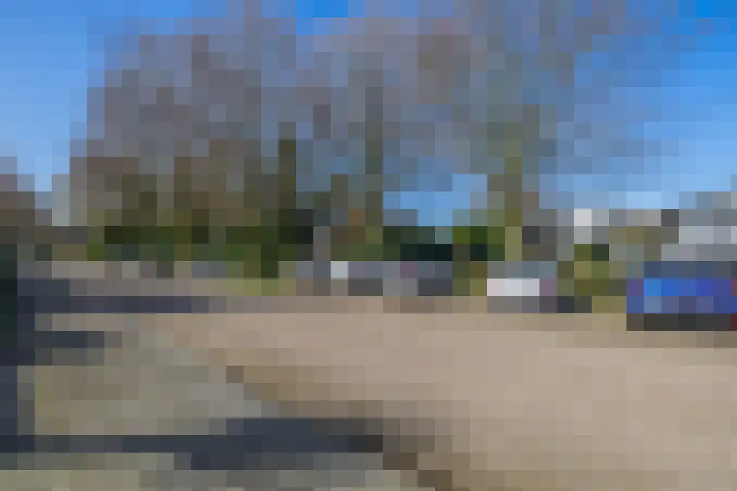 Kromme Molenweg 5 Eersel thumbnail 11