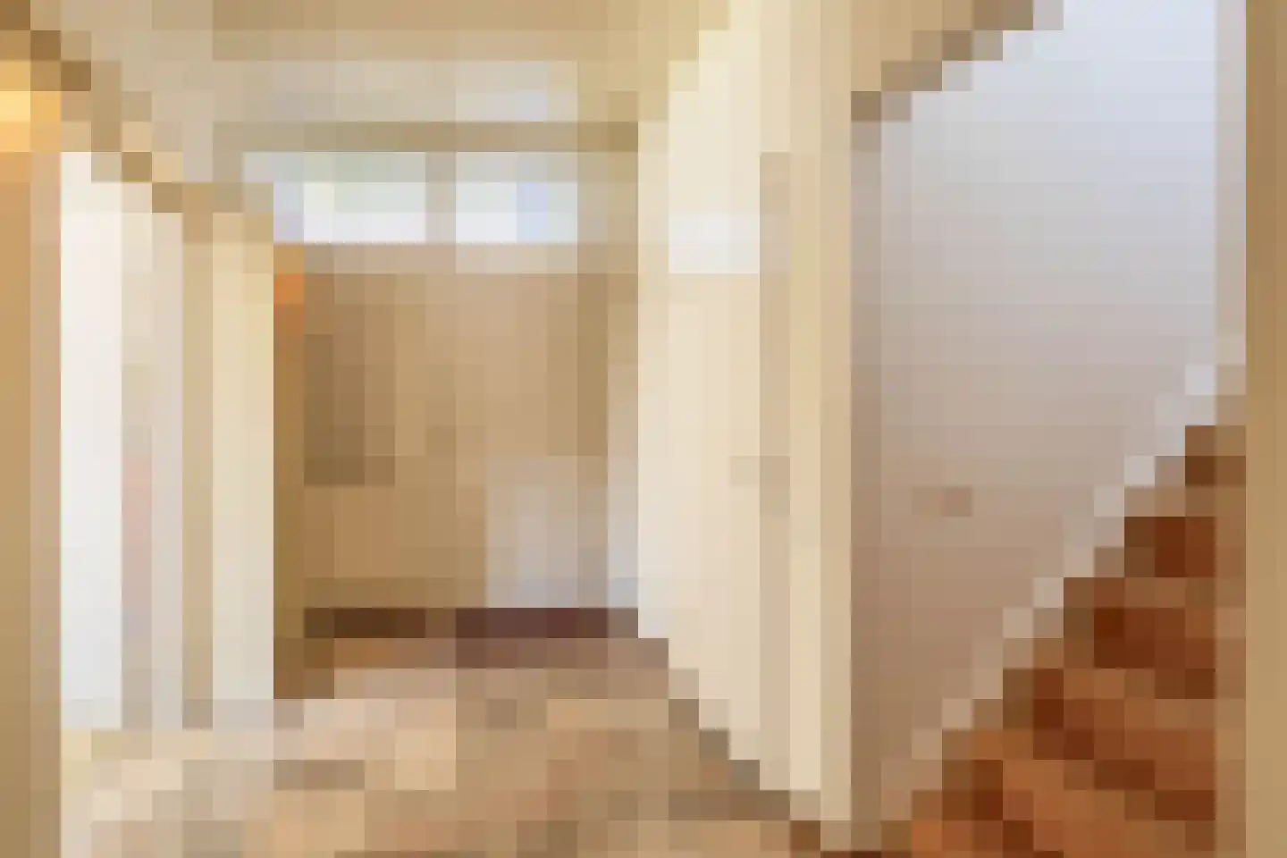 Kromme Molenweg 5 Eersel thumbnail 13
