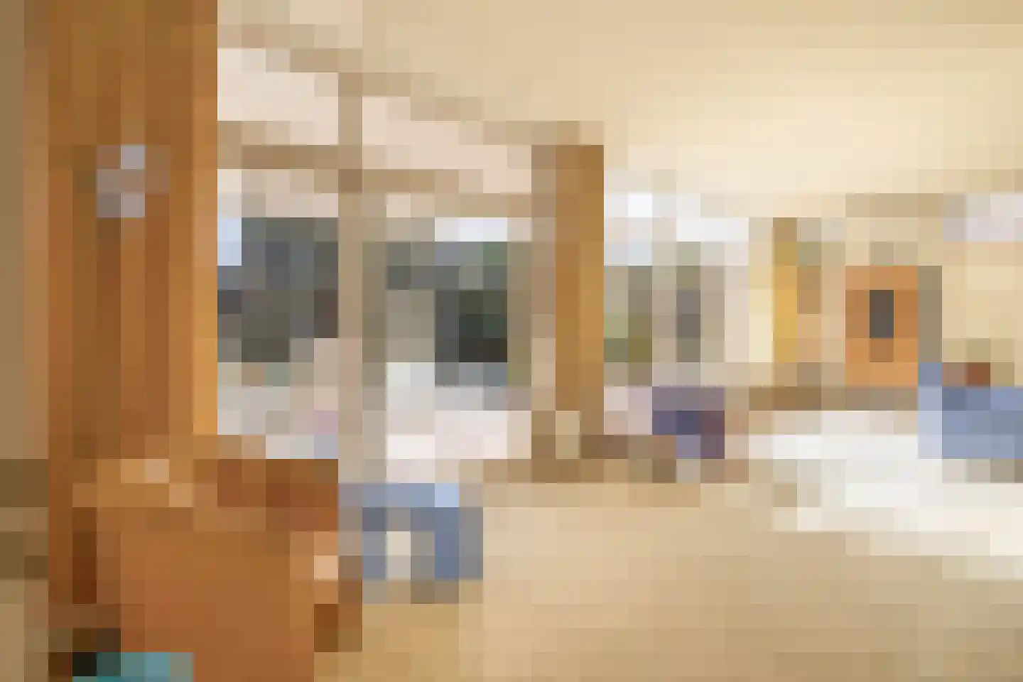 Kromme Molenweg 5 Eersel thumbnail 15