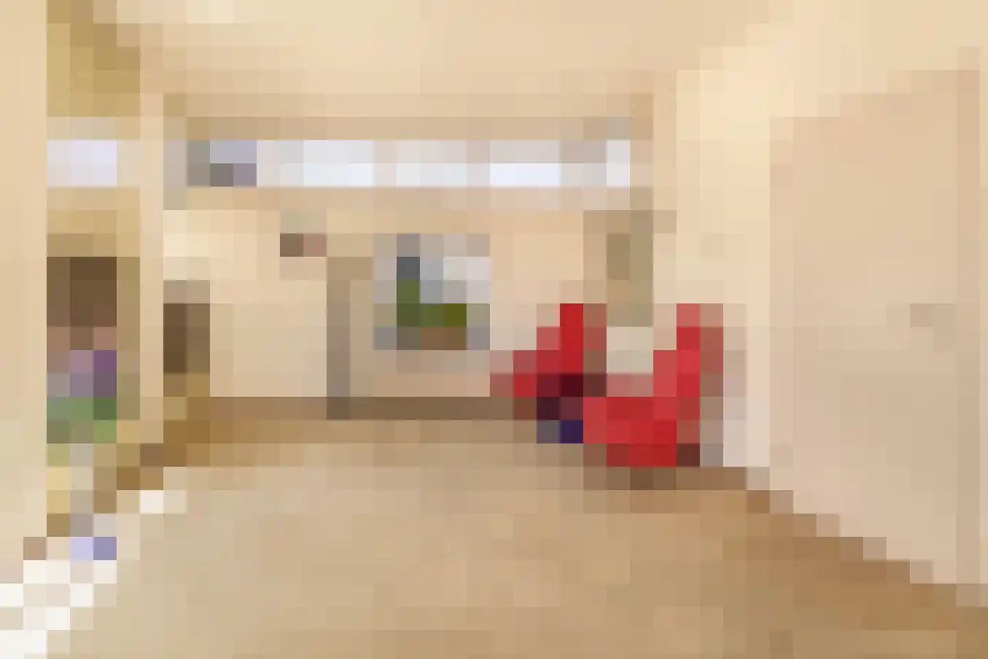 Kromme Molenweg 5 Eersel thumbnail 17