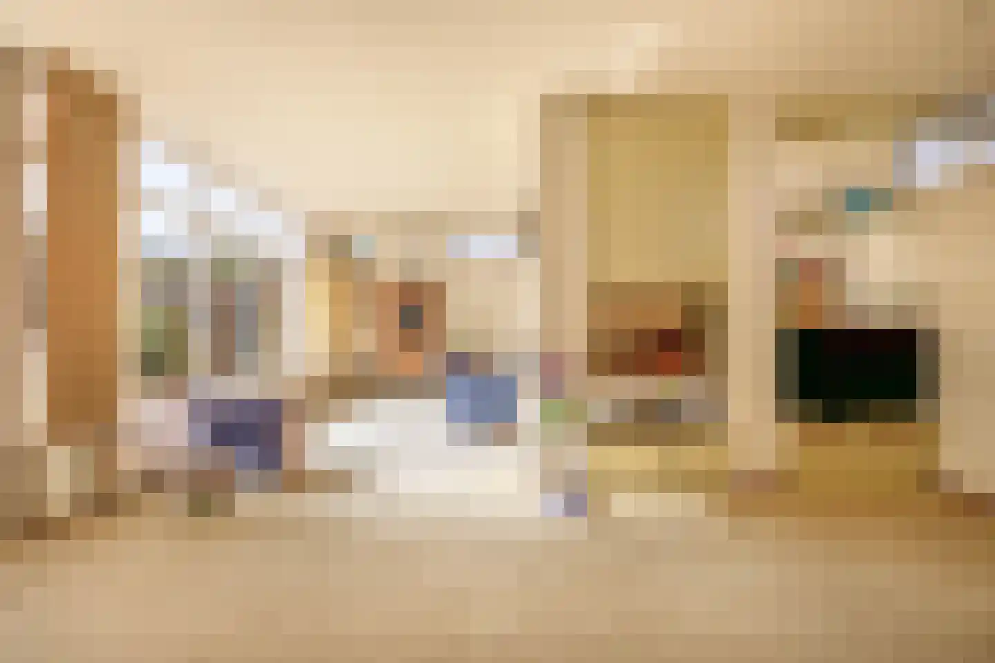 Kromme Molenweg 5 Eersel thumbnail 18