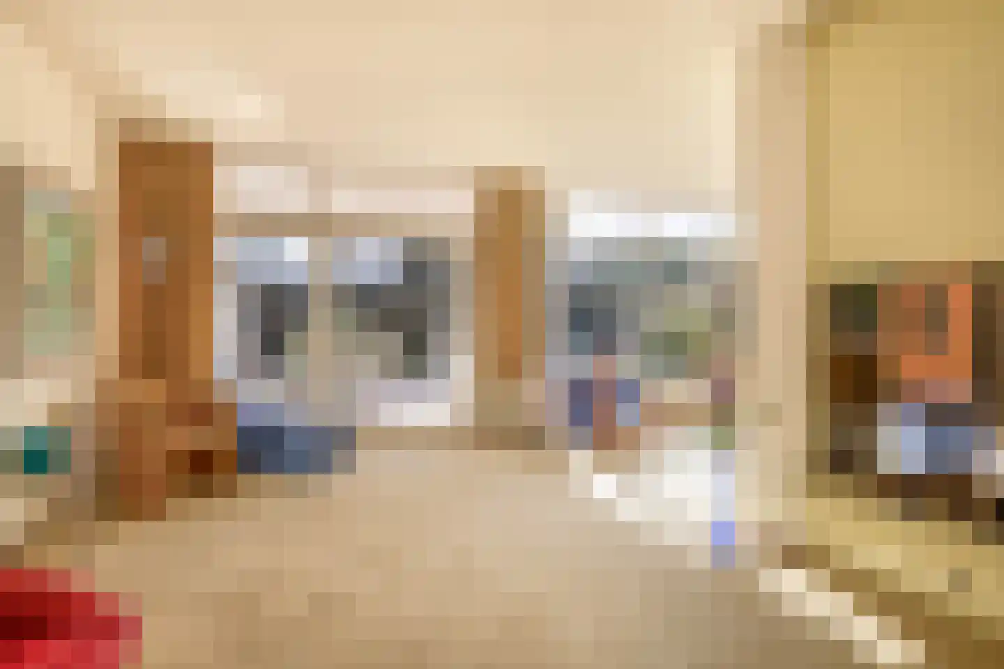 Kromme Molenweg 5 Eersel thumbnail 19