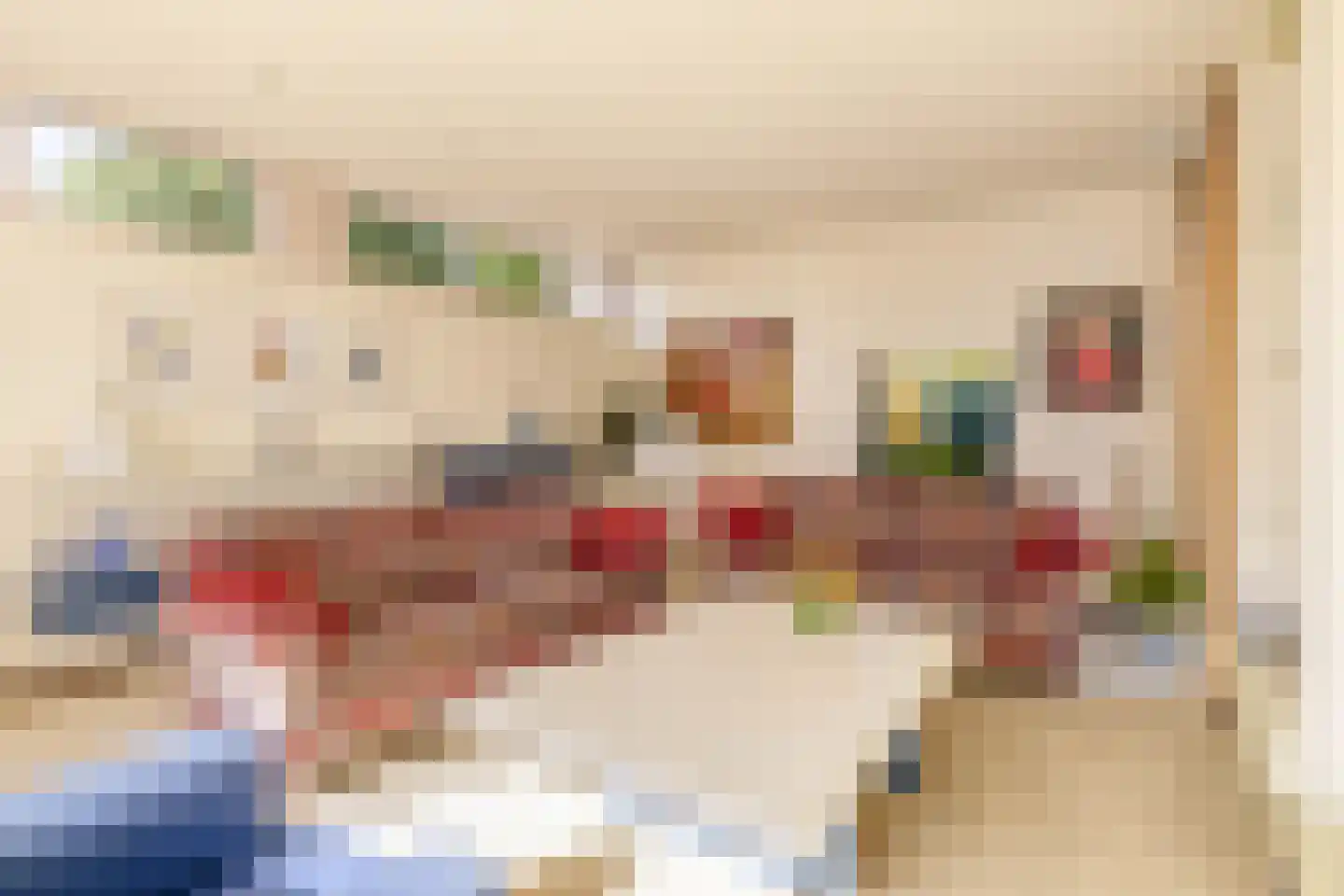 Kromme Molenweg 5 Eersel thumbnail 21