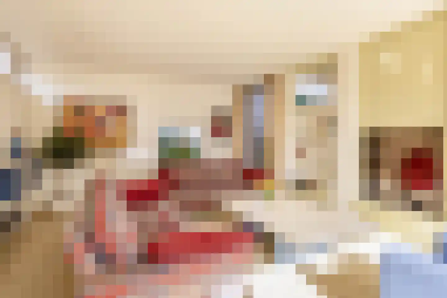Kromme Molenweg 5 Eersel thumbnail 22