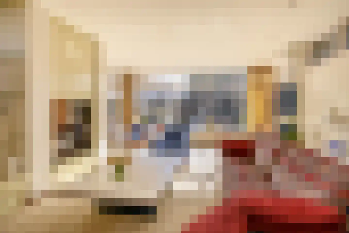Kromme Molenweg 5 Eersel thumbnail 24