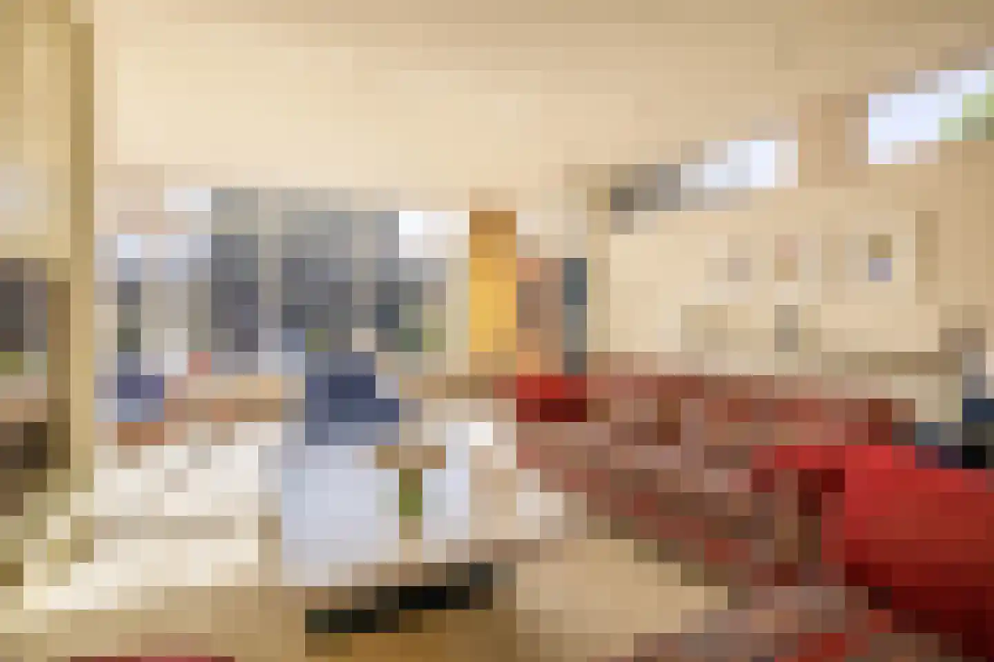 Kromme Molenweg 5 Eersel thumbnail 25