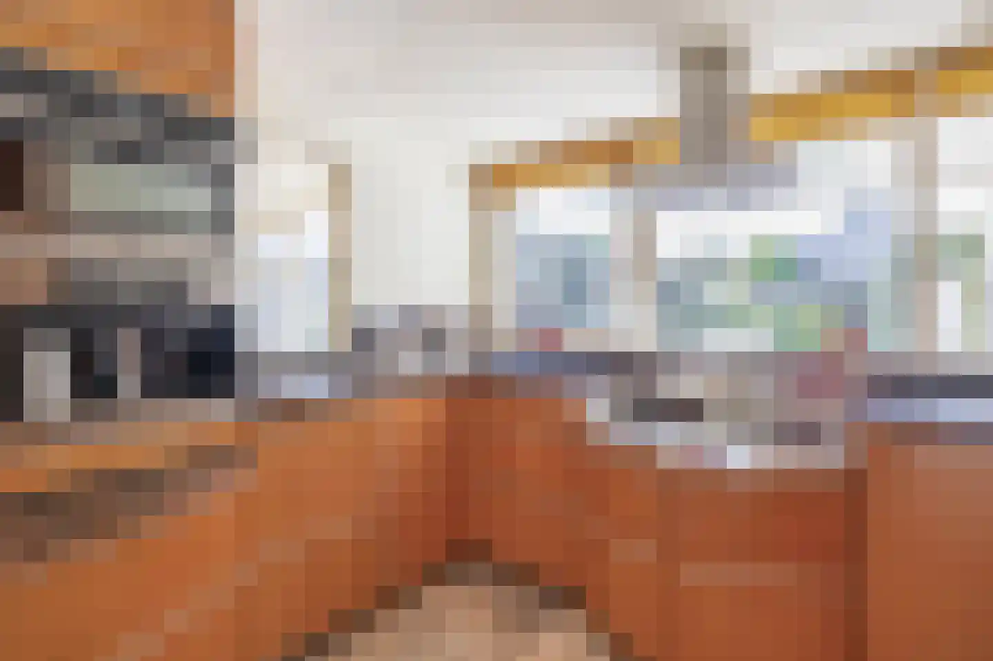 Kromme Molenweg 5 Eersel thumbnail 27