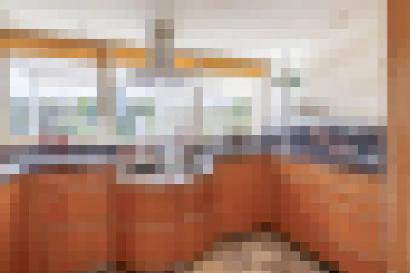 Kromme Molenweg 5 Eersel thumbnail 28