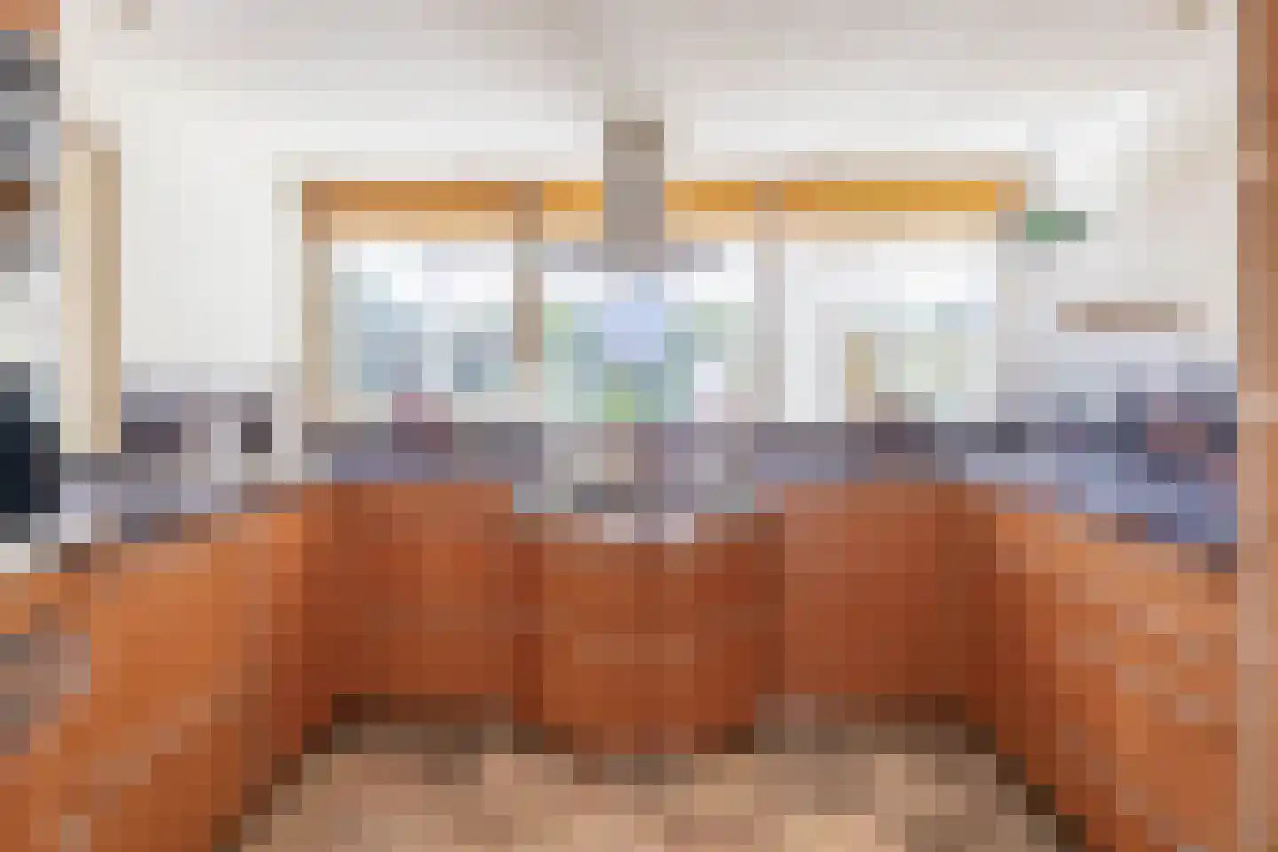 Kromme Molenweg 5 Eersel thumbnail 30