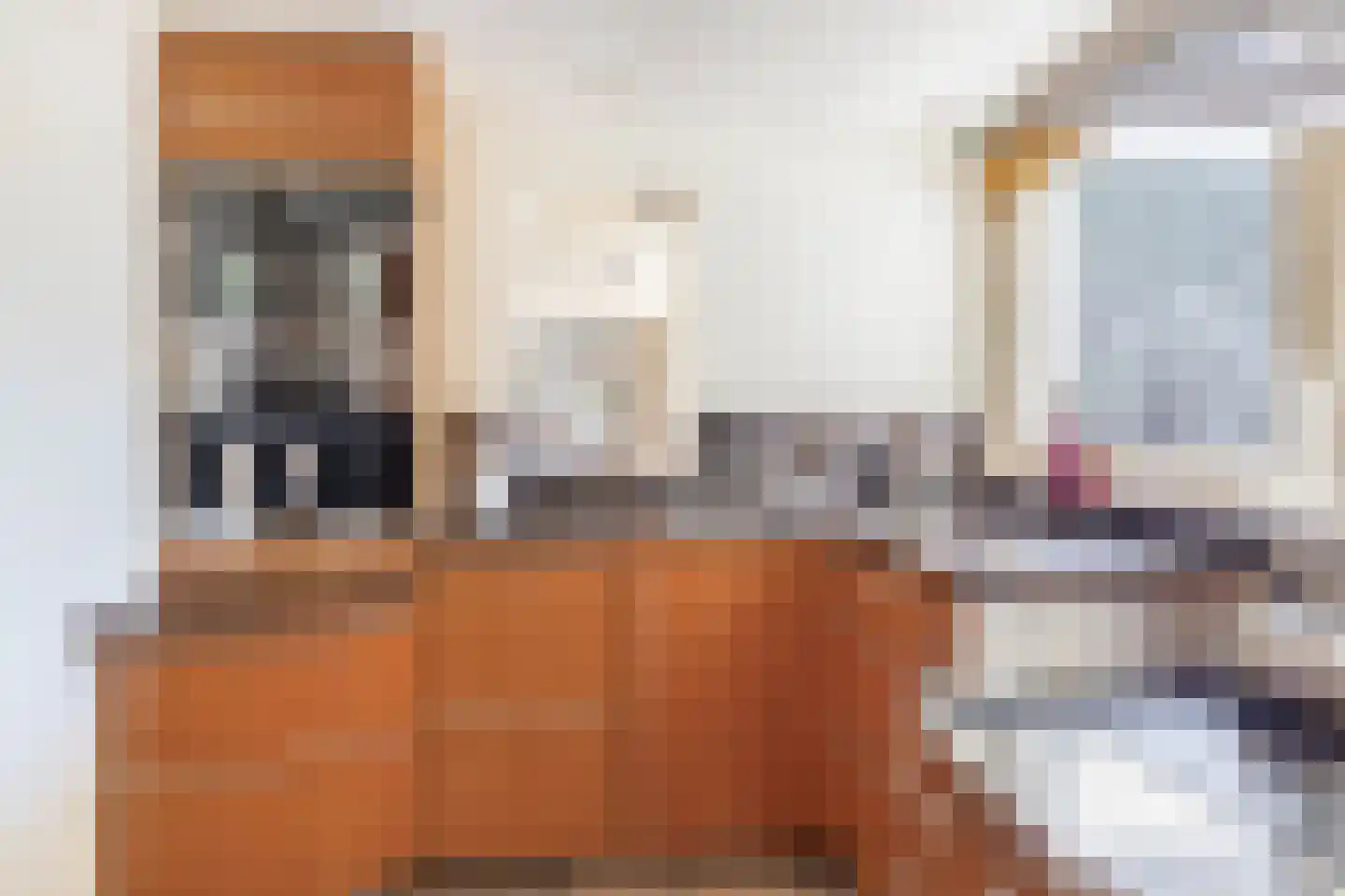 Kromme Molenweg 5 Eersel thumbnail 31
