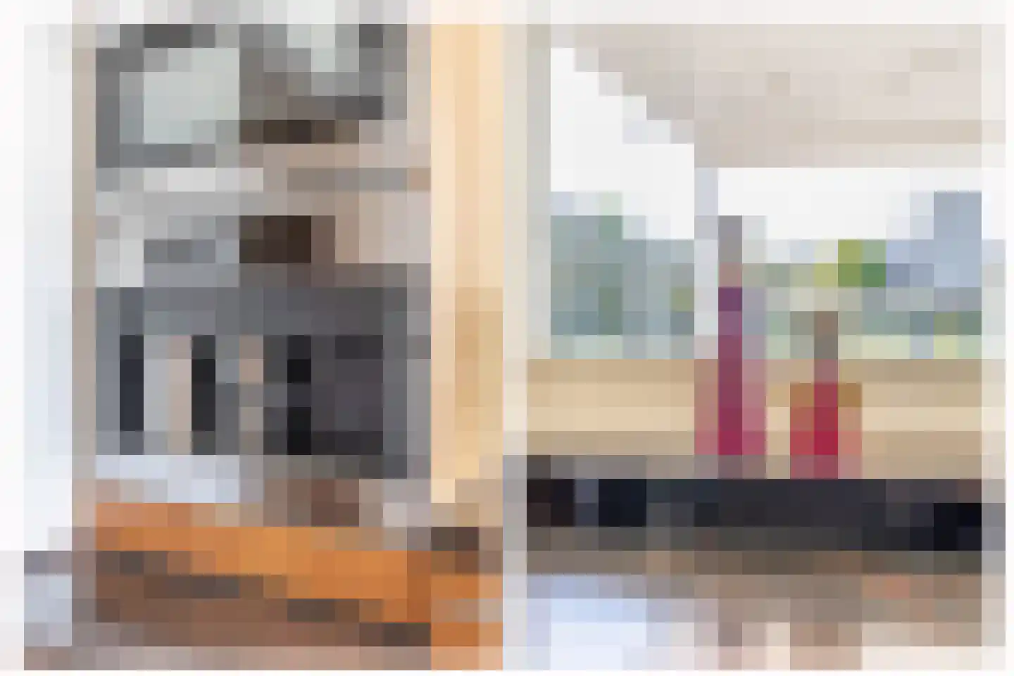 Kromme Molenweg 5 Eersel thumbnail 32